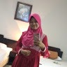 Rosmala Dewi