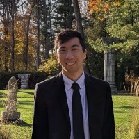 Marcus Wong