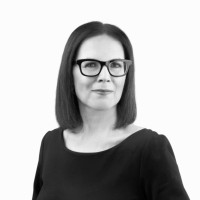 Penny Georgoudis