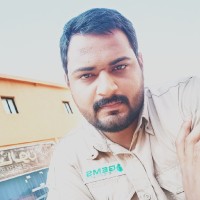 Abdullah Hussain
