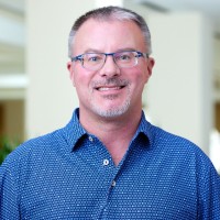 Deane Pinchak, Pe, Leed Ap