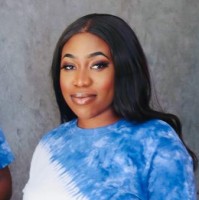 Muslimah Ajayi