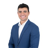 Alex Kyriacou