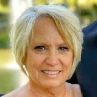 Lisa Pierce