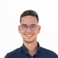 Timo Maier