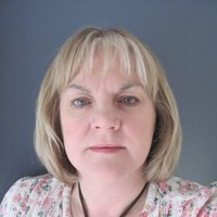 Susan Howarth