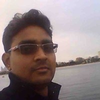 Md Asaduzzaman