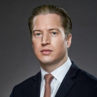 Charles Schneider