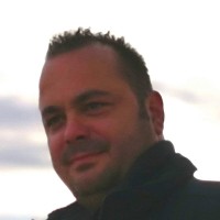 Mark van Eenbergen