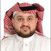 احمد ال يوسف