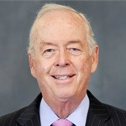 Gregory J. Schwartz, Sr.