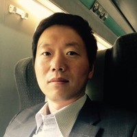 Gary Kwon