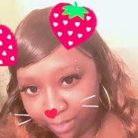 Tiesha Barnes
