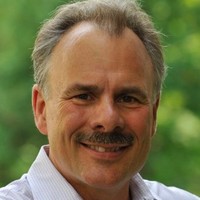 Gord Miller