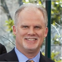 Paul Clanton