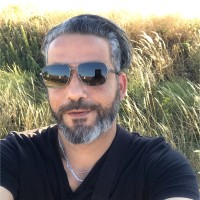 Maher Manoubi