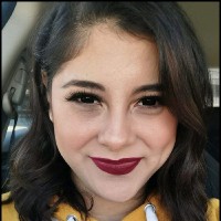 Emilce Ferreira