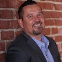 Francisco Zepeda