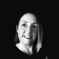 Ana Wells