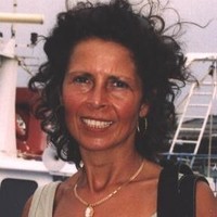 rosa rosati