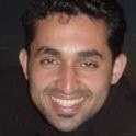 Aziz Elbakush