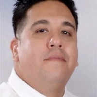 Leonardo Velasquez