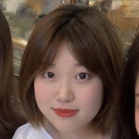 刘格思