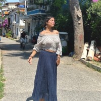 Irfa Khan