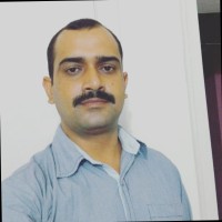 Jaswant Rai