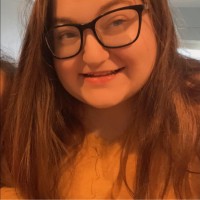 Samantha Snyder