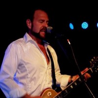 Shawn Munday