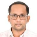 Mohamed Shamsudeen S