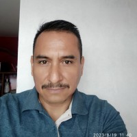 Jaime Camacho