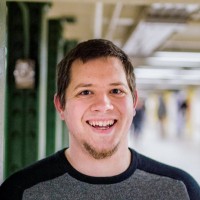 Josiah Carpenter