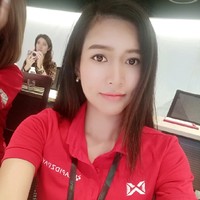 นพรัตน์ จั่นชาวนา