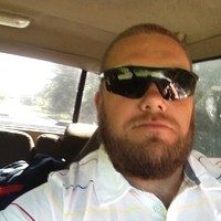 Jonathan Kuiper