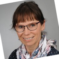 Sabine Nipshagen