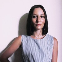 Alessia Avaldi