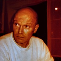 Laurent Boquen