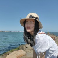 Lingling Yin