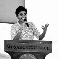 Dinadi Pillippuhewa