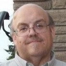 Roger Babineau