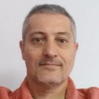 Catalin Tudor