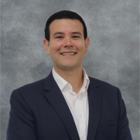 Alexander Benitez