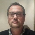 Jordi Bertran