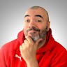 Yannick García