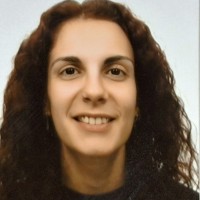 Miriam L.