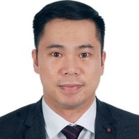 Hoa Hữu Ngân