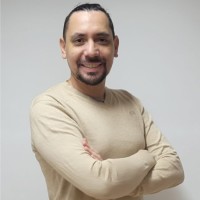 Pablo Avalos