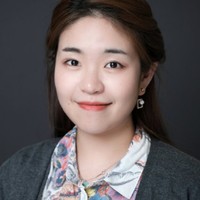 Yingyi Wang